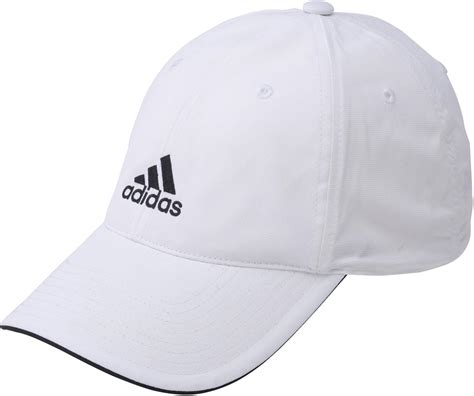 adidas cap weiß amazon|1.